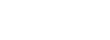 ATOM币最新消息